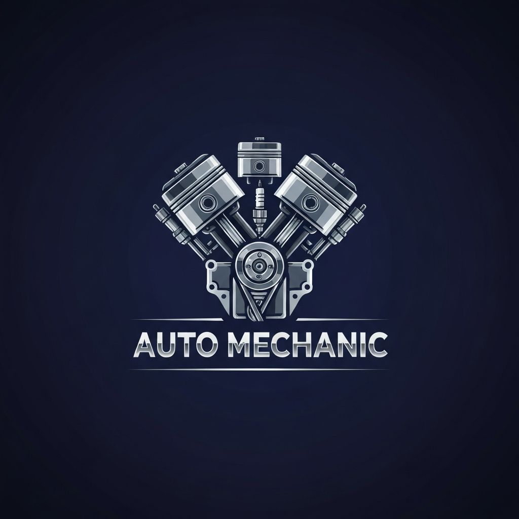 AutoPro Mecánica logo