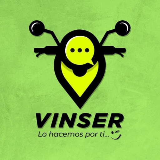 Vinser