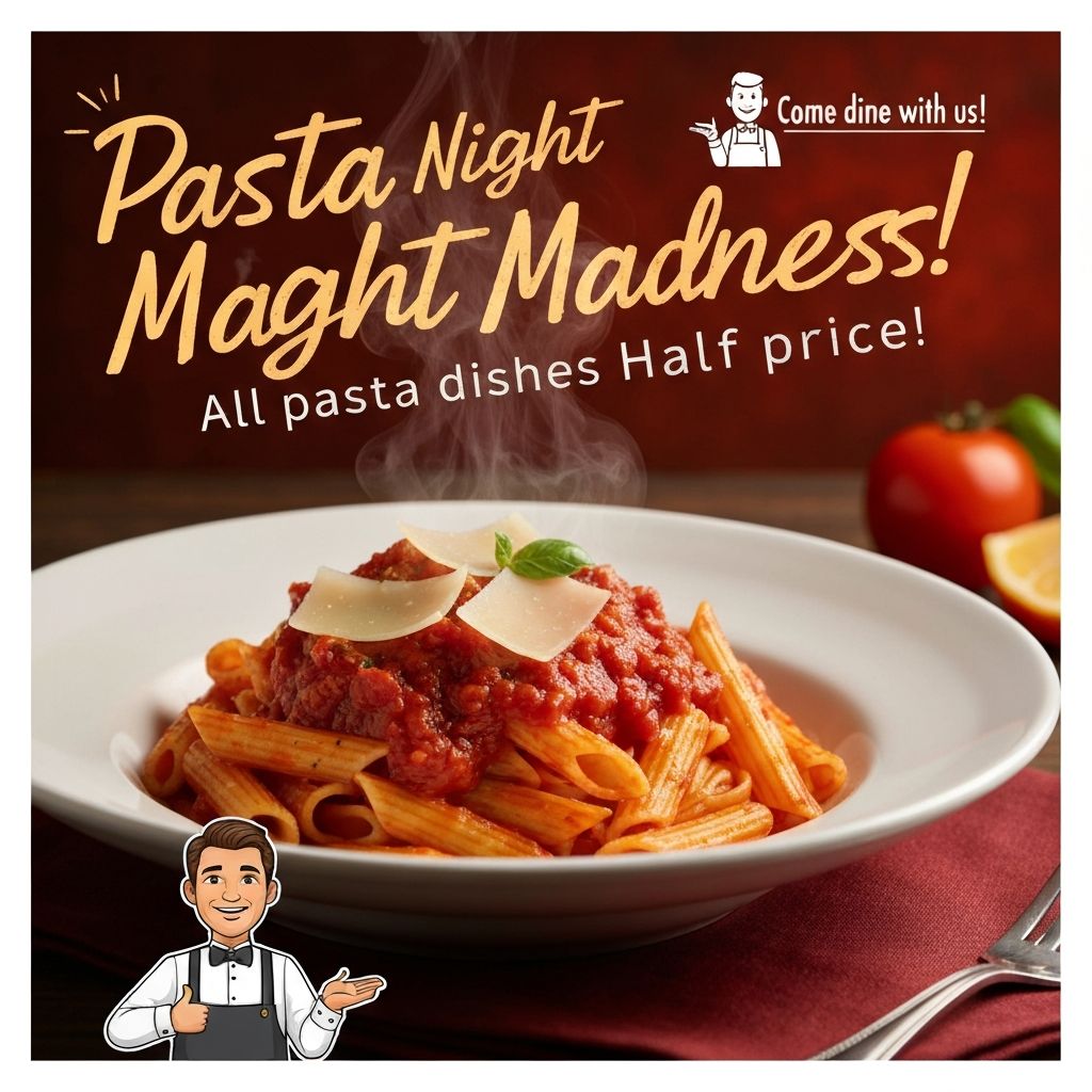 Los mejores restaurantes